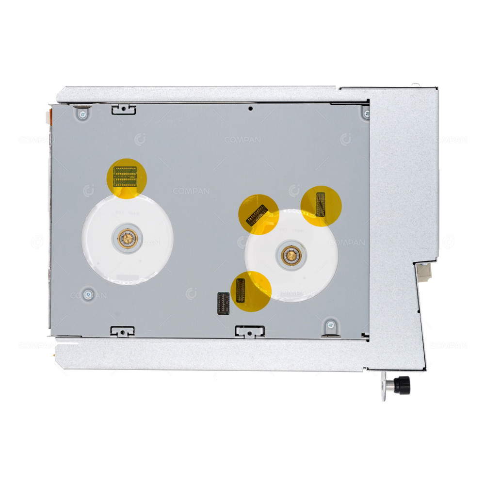 3-07311-02 IBM LTO6 HH FC 8GB  TAPE DRIVE FOR QUANTUM SCALAR  I3 2726827,  39U3428